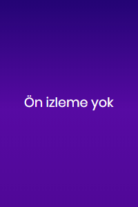 Tehlike Bir izle