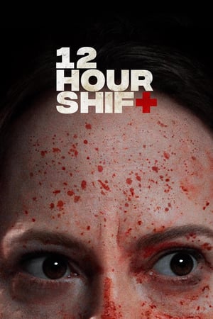 12 Hour Shift izle