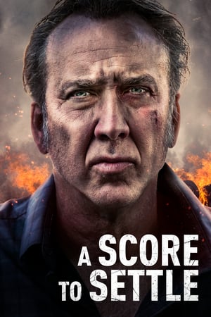 Yaşlı Adam izle
