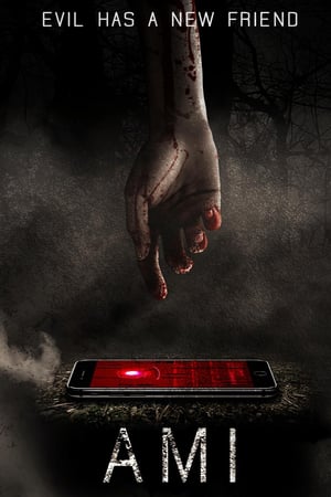 A.M.I. izle