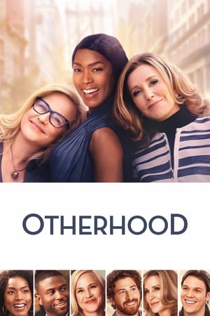 Otherhood izle