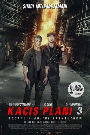 Seri Filmler