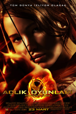 Seri Filmler