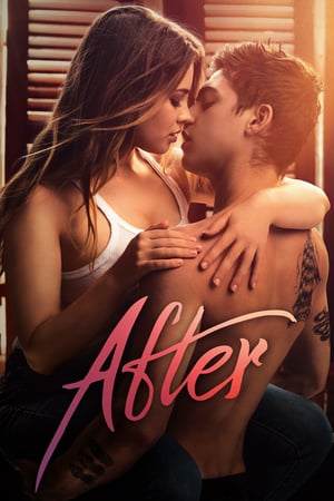 Seri Filmler