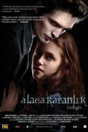 Seri Filmler