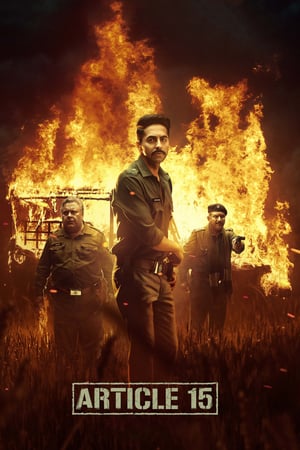 Article 15 izle