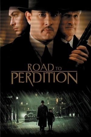 Azap Yolu izle