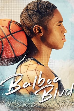 Balboa Blvd izle