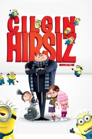 Seri Filmler