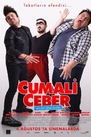 Seri Filmler
