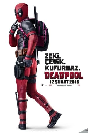 Seri Filmler