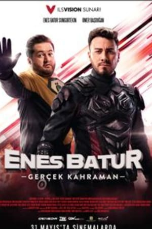 Seri Filmler