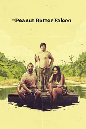 Hayallerin Peşinde izle