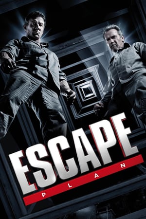 Kaçış Planı izle