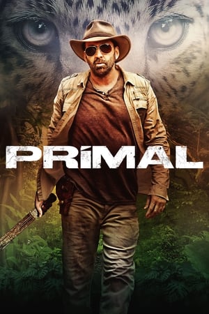 Tehlikeli Teslimat izle