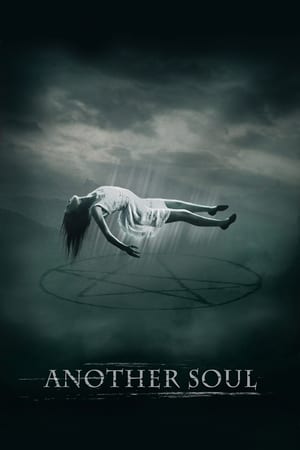 Başka Bir Ruh izle