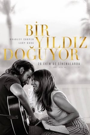 Bir Yıldız Doğuyor izle