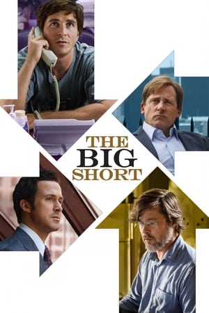 Büyük Açık izle