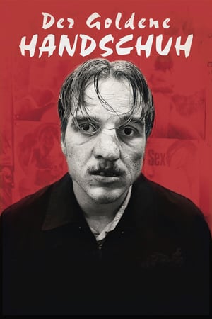 Altın Eldiven izle
