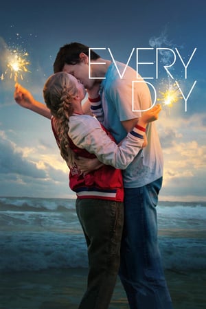 Every Day izle