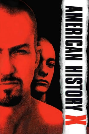 Geçmişin Gölgesinde izle