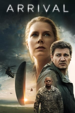 Geliş izle