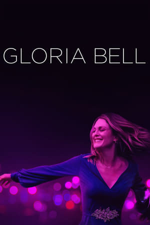 Gloria Bell izle