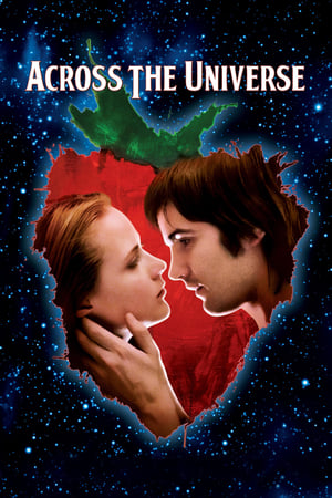 Seni İstiyorum izle