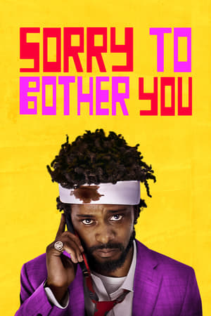 Sizi Rahatsız Ettiğim İçin Özür Dilerim izle