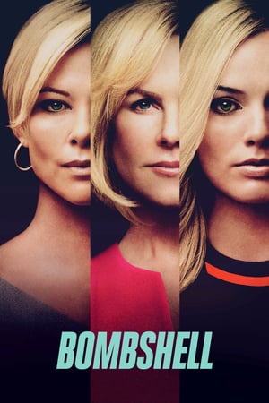 Skandal izle