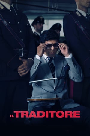 Hain izle