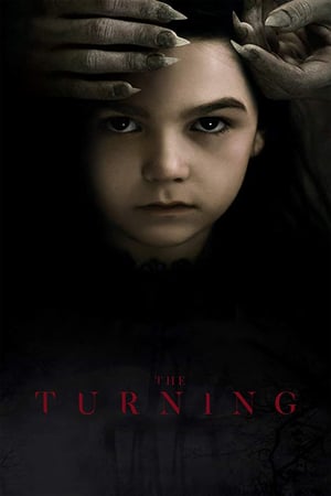 The Turning izle