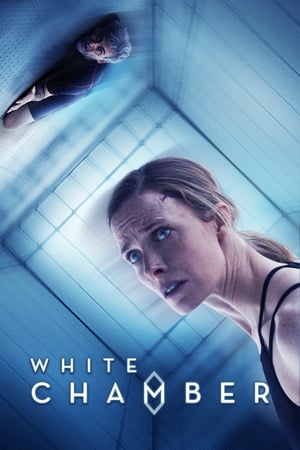 White Chamber izle