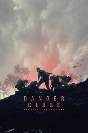 Yakın Tehlike Long Tan Savaşı izle