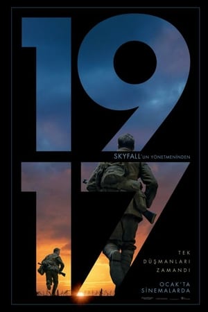 1917 izle