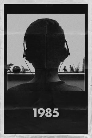 1985 izle