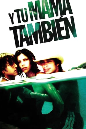 Ananı Da! izle