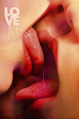 Aşk izle