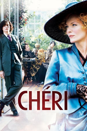 Aşkım izle