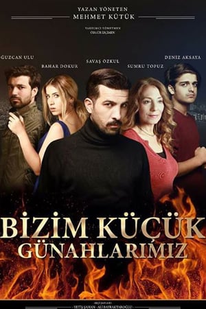 Bizim Küçük Günahlarımız izle