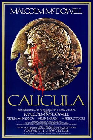Caligola izle