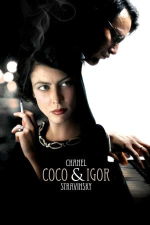 Büyük Aşk izle