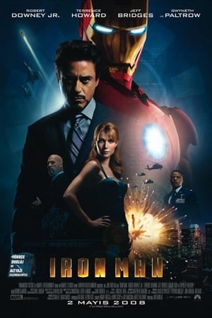 Seri Filmler