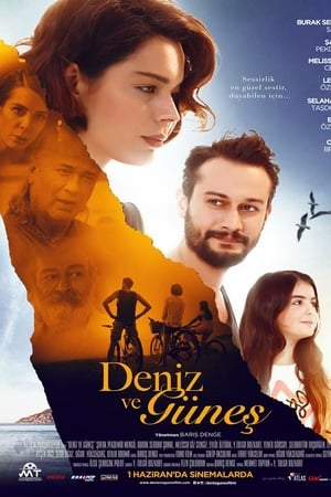 Deniz ve Güneş izle