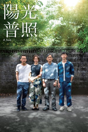 A Sun izle