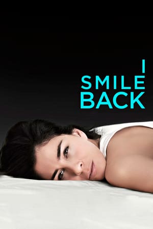 Bakıp Gülümserim izle