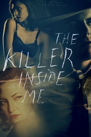 İçimdeki Katil izle