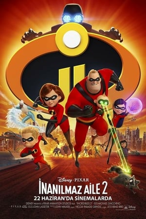 Seri Filmler