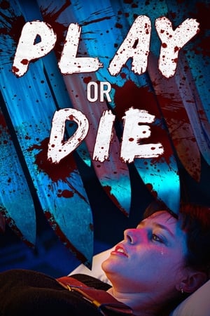 Kaçış Oyunu izle