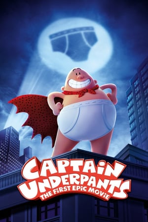 Kaptan Düşükdon: Destansı İlk Film izle